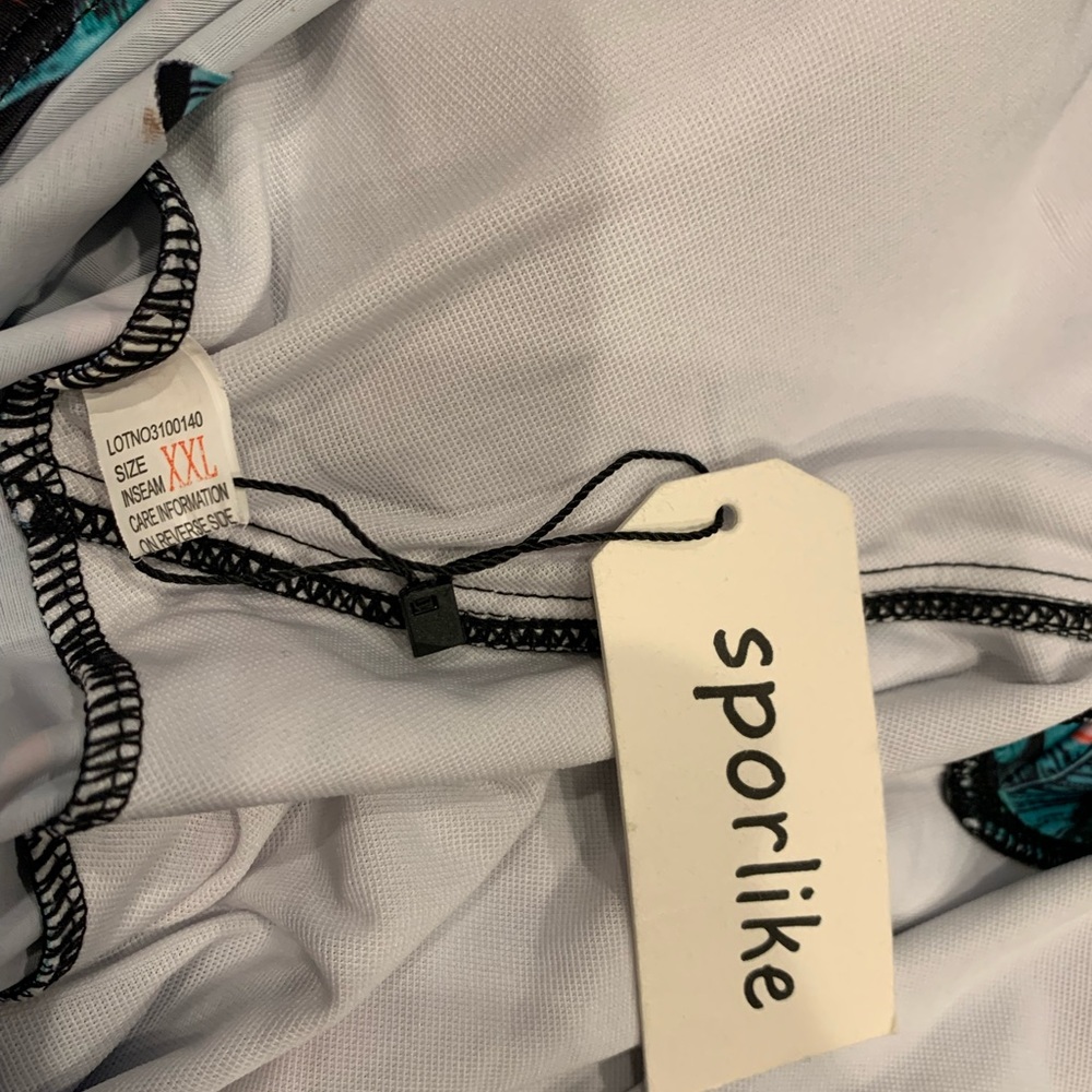 Sporlike - Picture 7 of 7